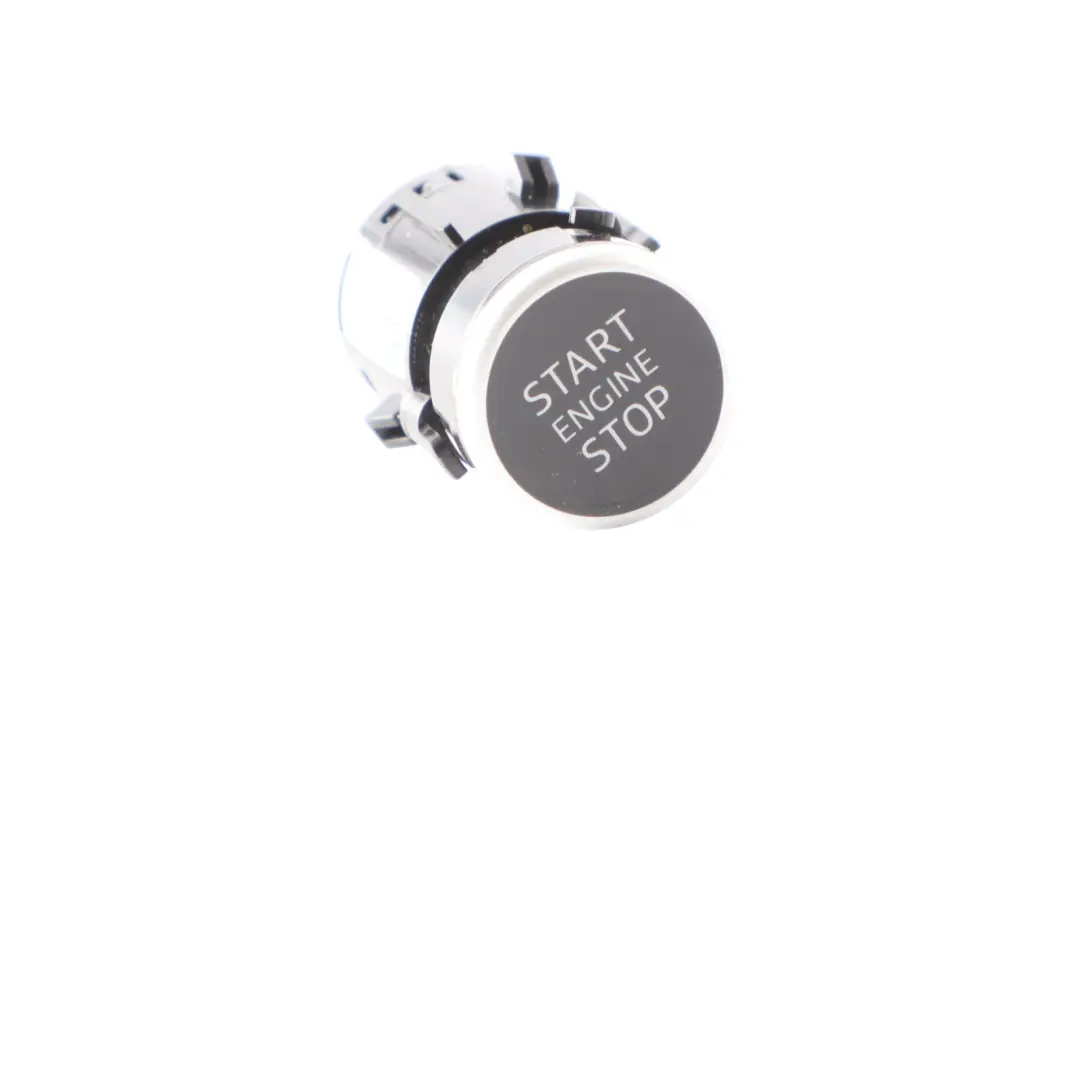 Start Stop Button Audi A3 8Y Q7 4M Engine Ignition Switch 83A905217