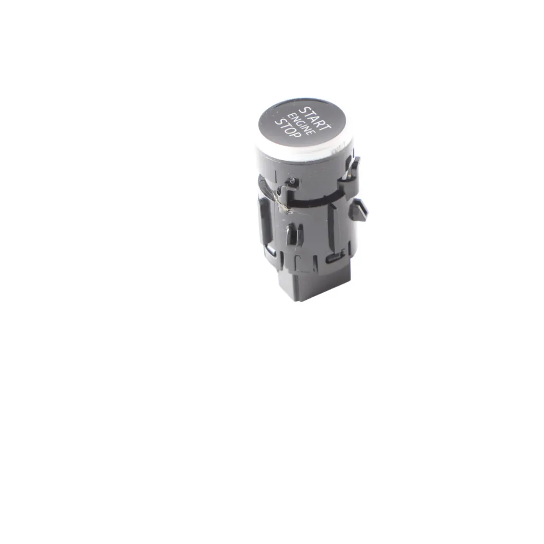Start Stop Button Audi A3 8Y Q7 4M Engine Ignition Switch 83A905217