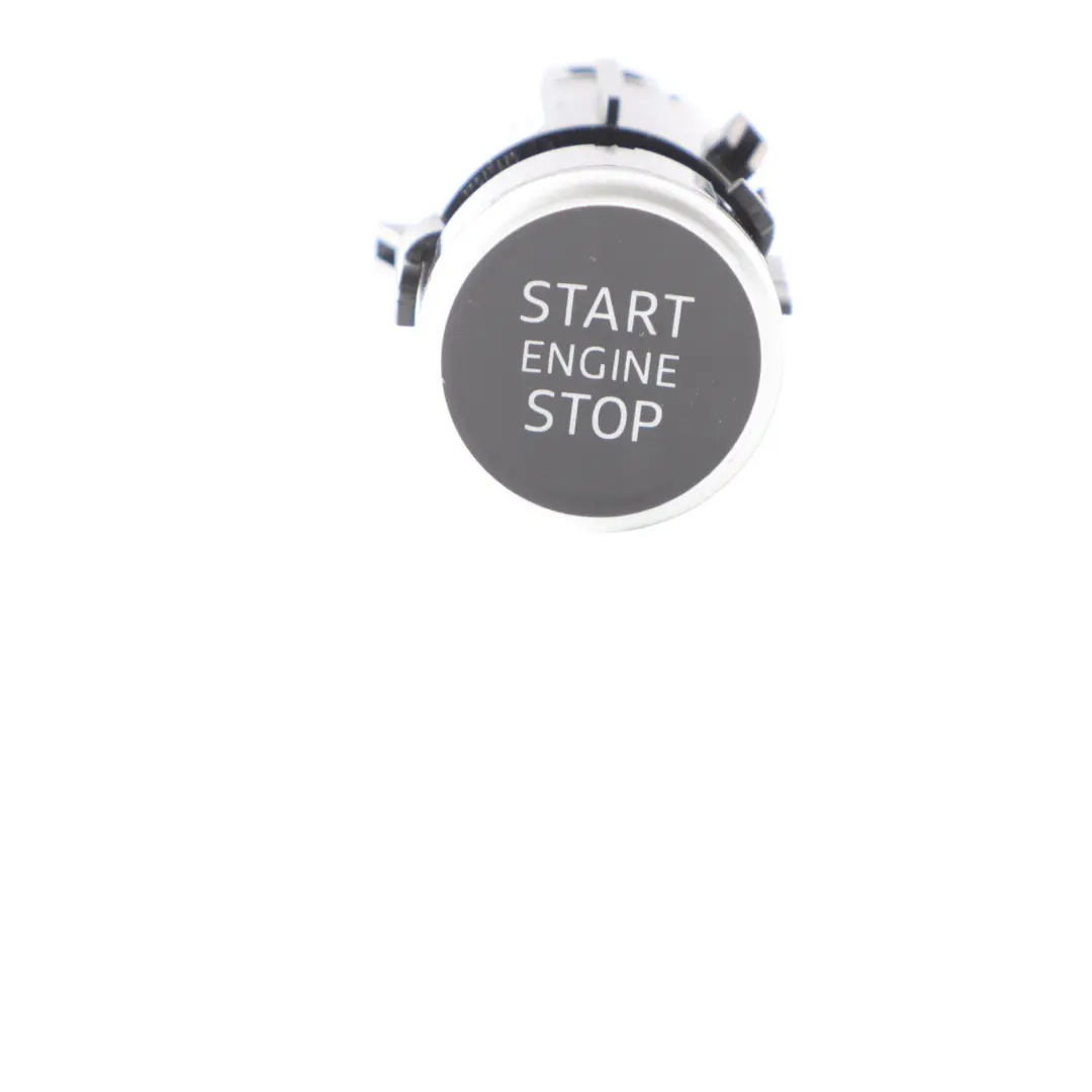 Start Stop Button Audi A3 8Y Q7 4M Engine Ignition Switch 83A905217