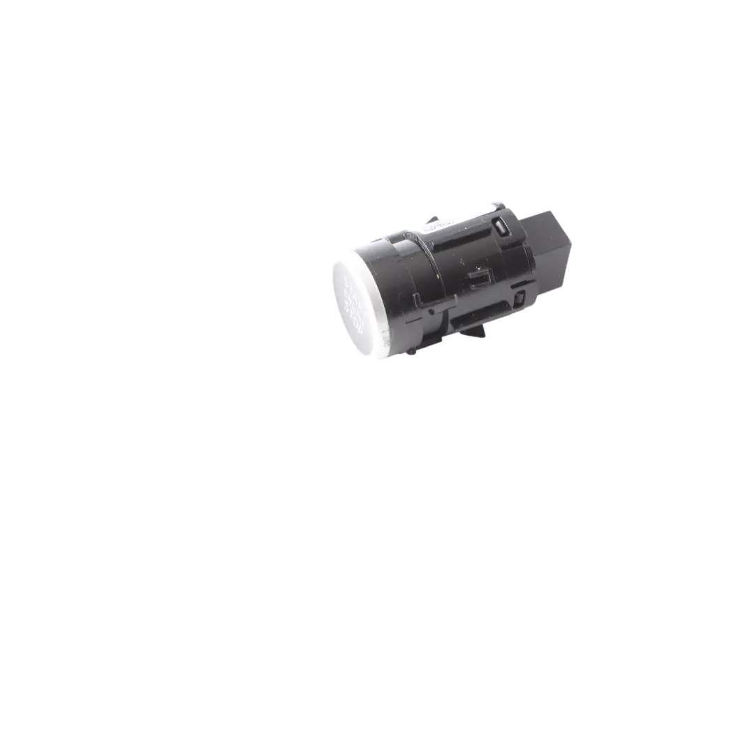 Start Stop Button Audi A3 8Y Q7 4M Engine Ignition Switch 83A905217