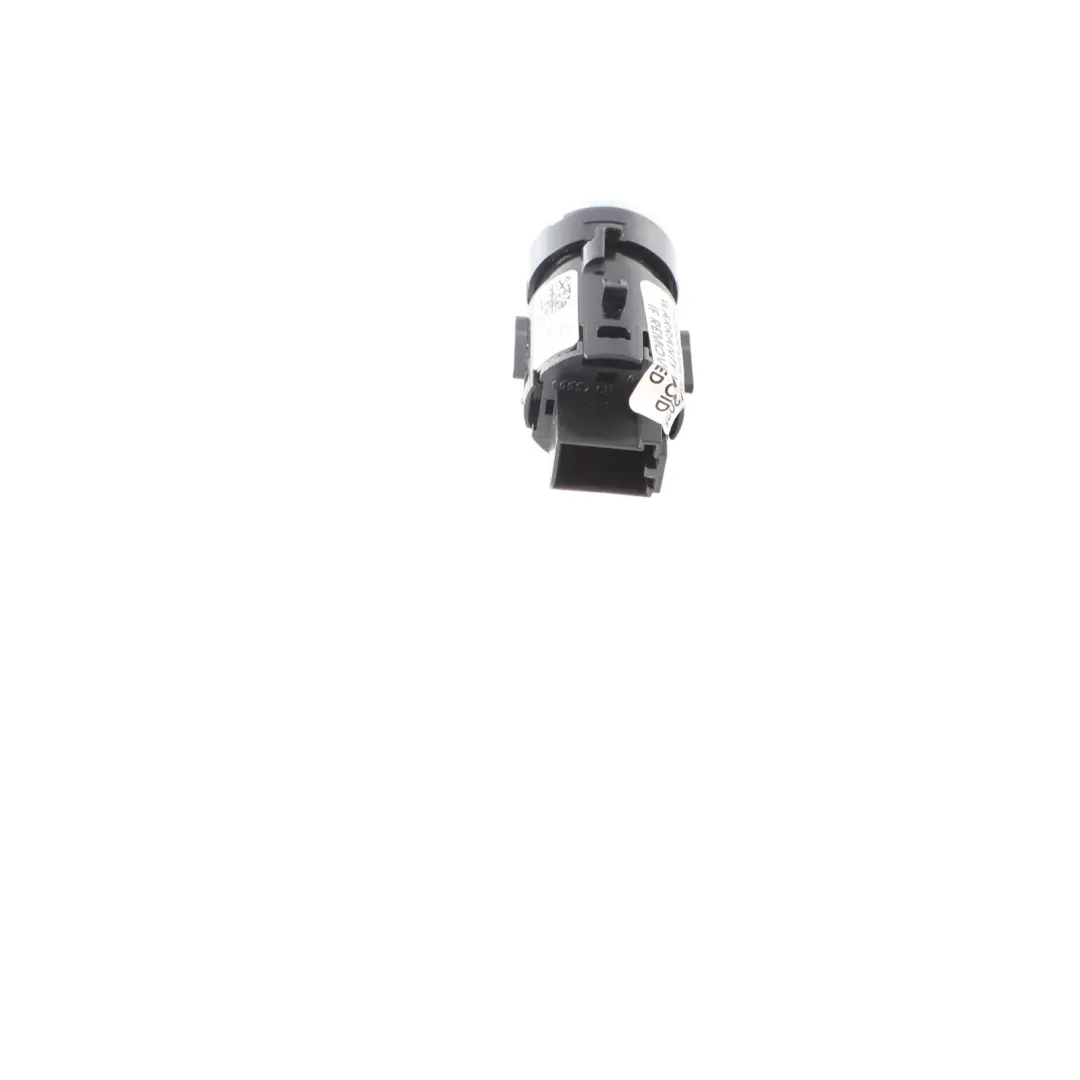 Start Stop Button Audi A3 8Y Q7 4M Engine Ignition Switch 83A905217