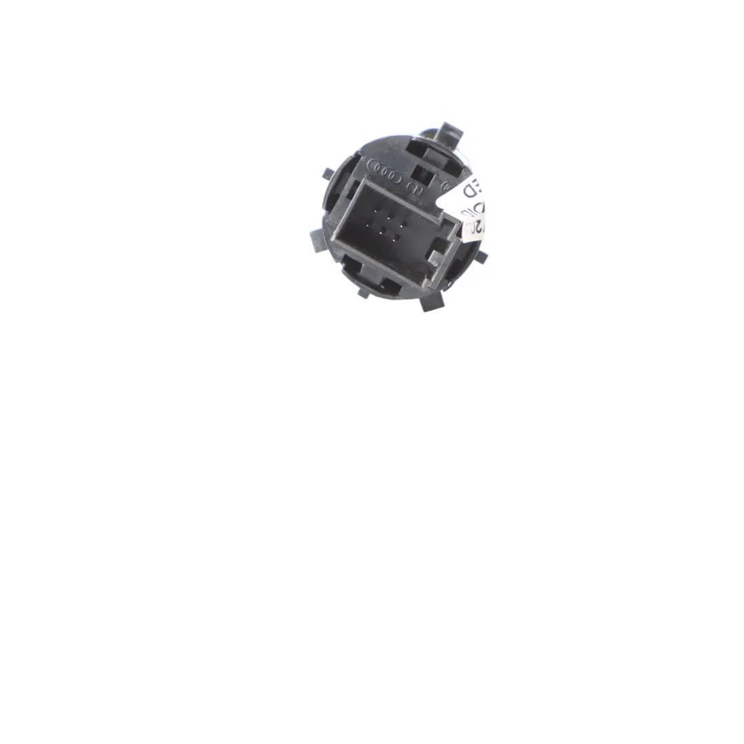 Start Stop Button Audi A3 8Y Q7 4M Engine Ignition Switch 83A905217
