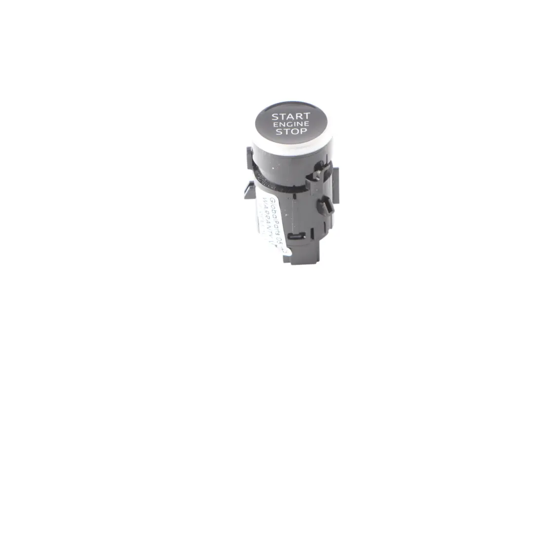 Start Stop Button Audi A3 8Y Q7 4M Engine Ignition Switch 83A905217