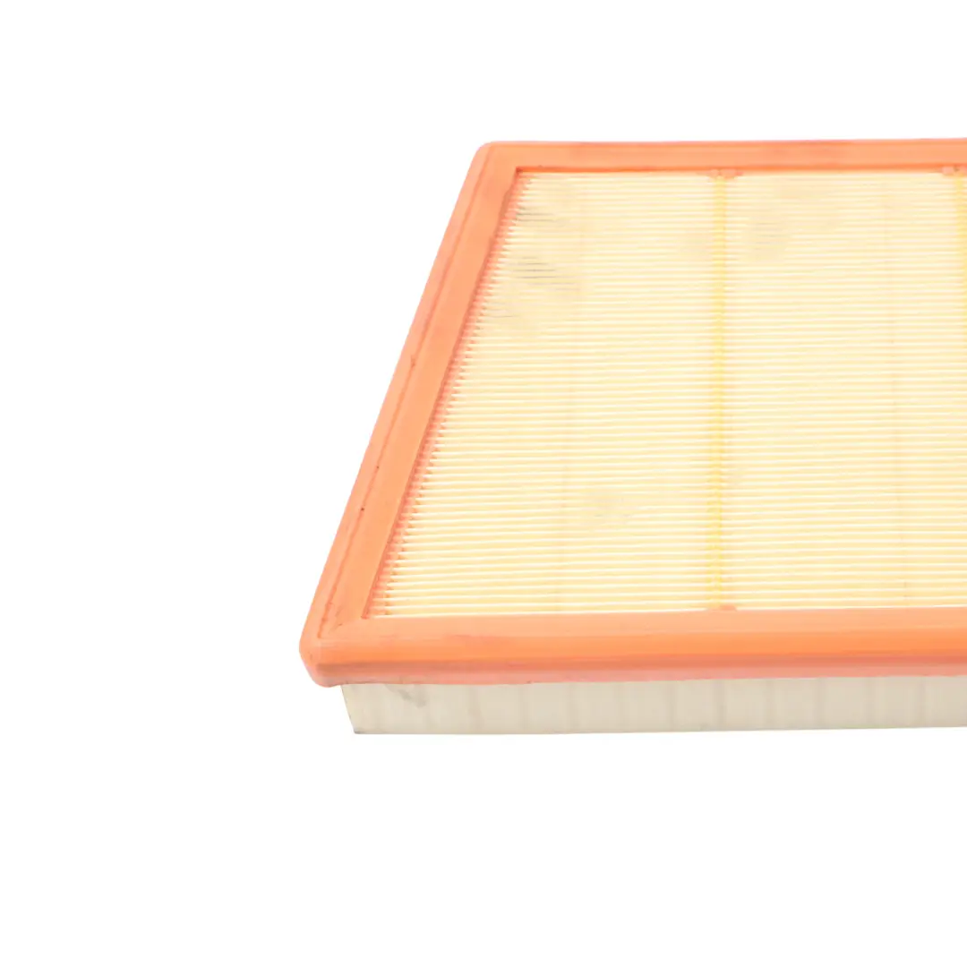 BMW X2 F39 F40 F44 M135iX MINI F54 F60 JCW B48E Air Cabin Filter 8480400