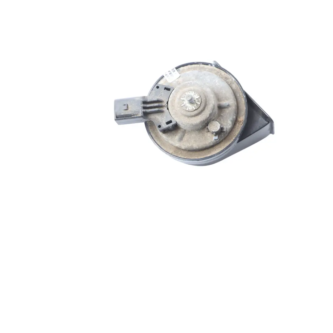 Mini Cooper F54 High Tone Pitch Horn Signal 8495258