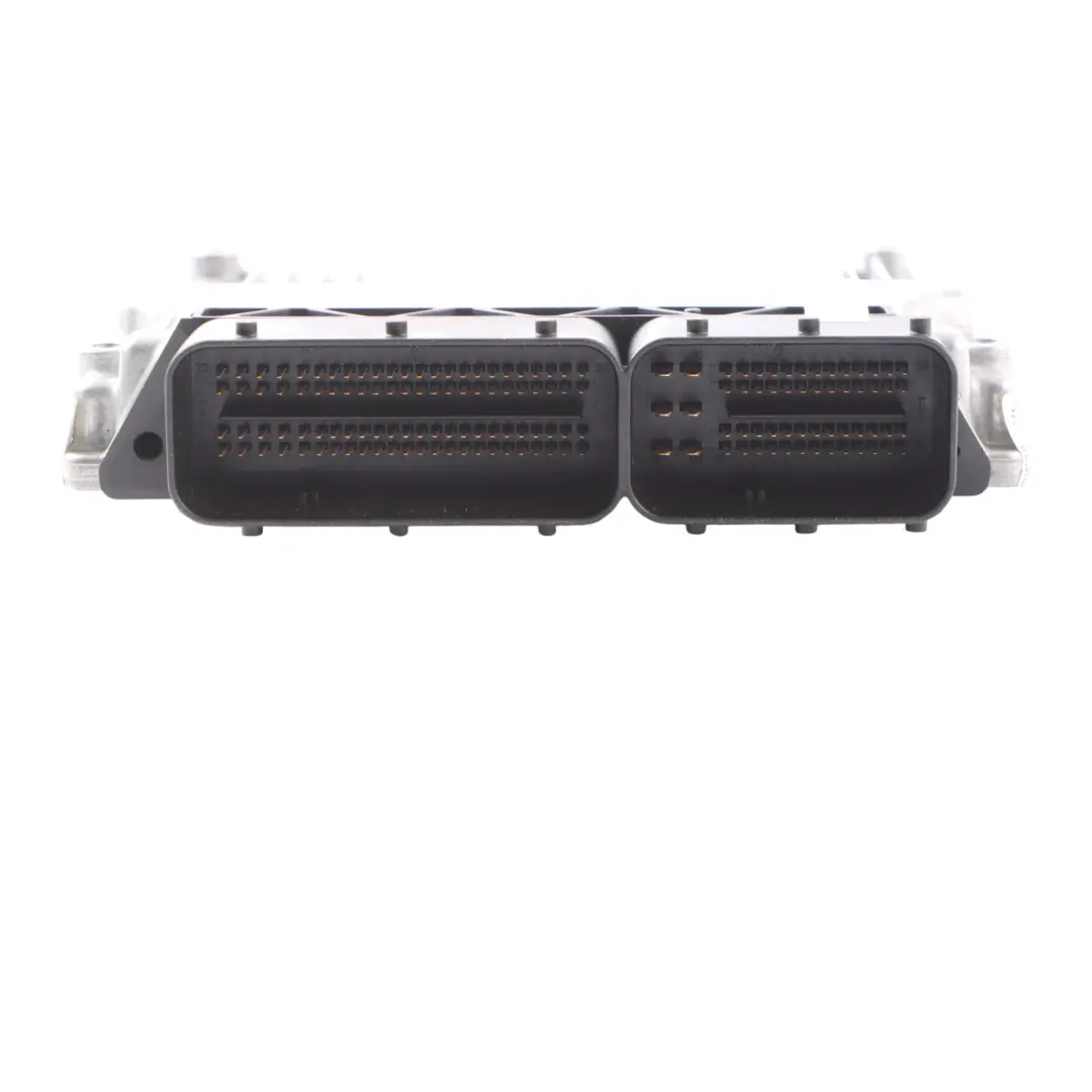 BMW E81 E87 LCI E90 E91 120d 320d N47 177HP ECU KIT DDE 8506438 CAS 3 Key