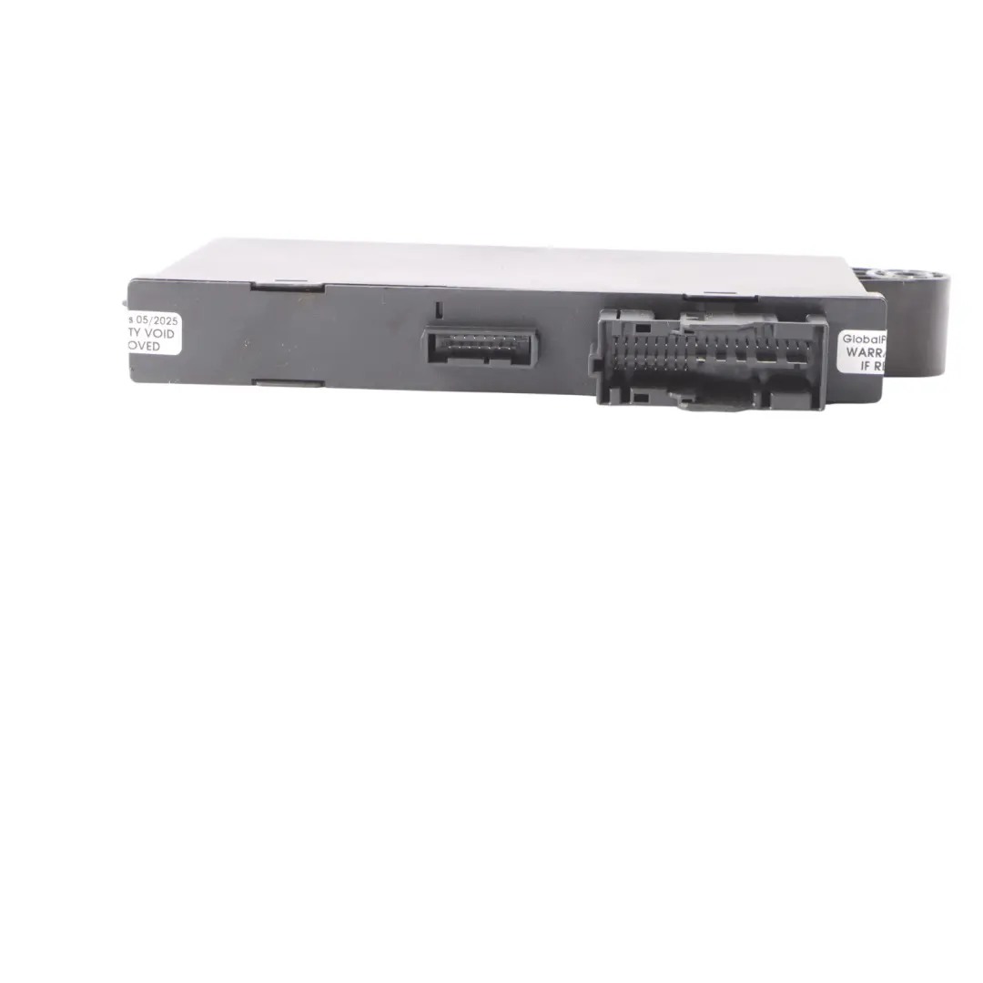 BMW E81 E87 LCI E90 E91 120d 320d N47 177HP ECU KIT DDE 8506438 CAS 3 Key