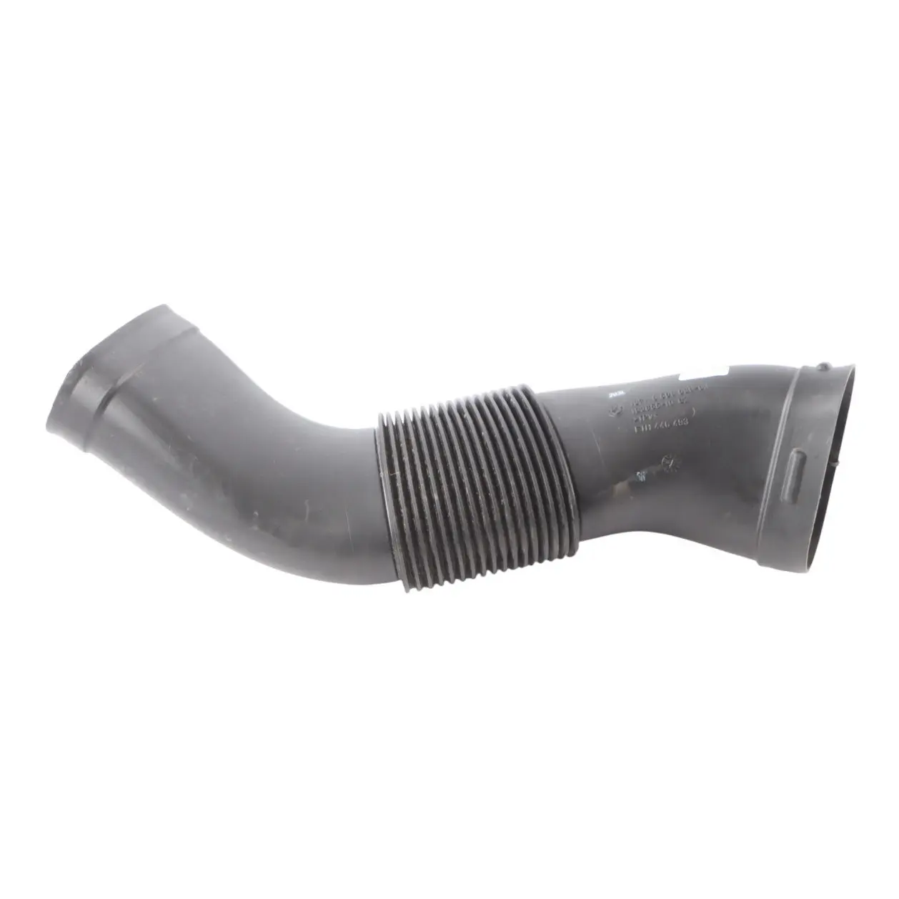 Air Intake Duct BMW X5 E70 LCI F15 X6 F16 Engine Tube Channel M50dX 8509068