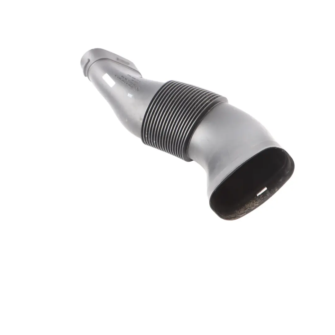 Air Intake Duct BMW X5 E70 LCI F15 X6 F16 Engine Tube Channel M50dX 8509068