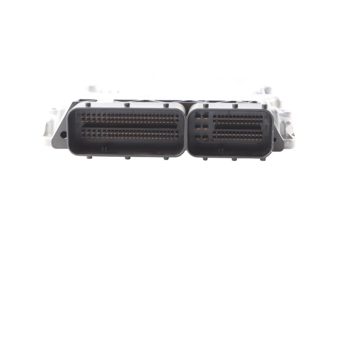BMW E84 E90 LCI 20dX 320xd N47 177HP ECU Kit DDE 8512498 CAS3 + Key Manual