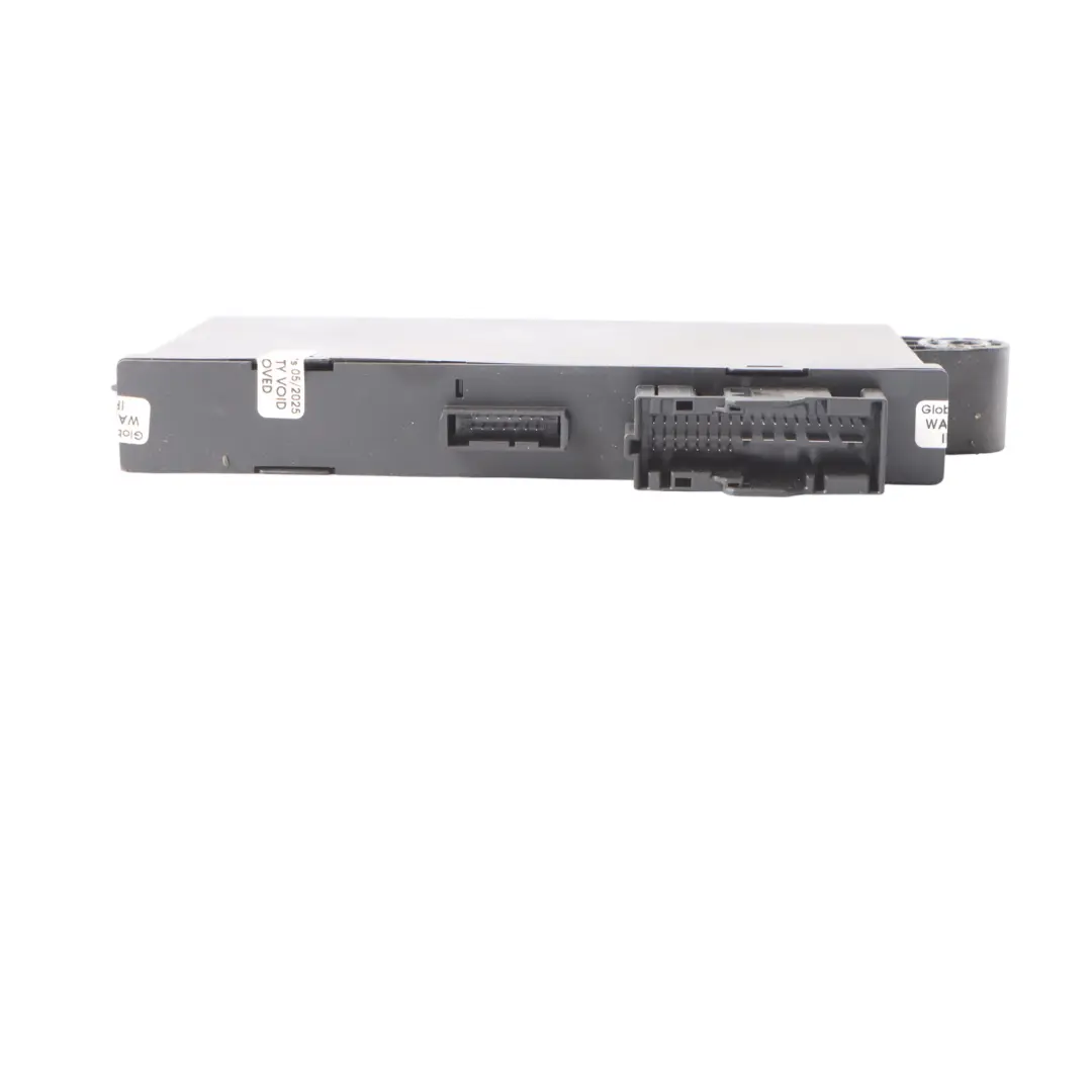 BMW E84 E90 LCI 20dX 320xd N47 177HP ECU Kit DDE 8512498 CAS3 + Key Manual