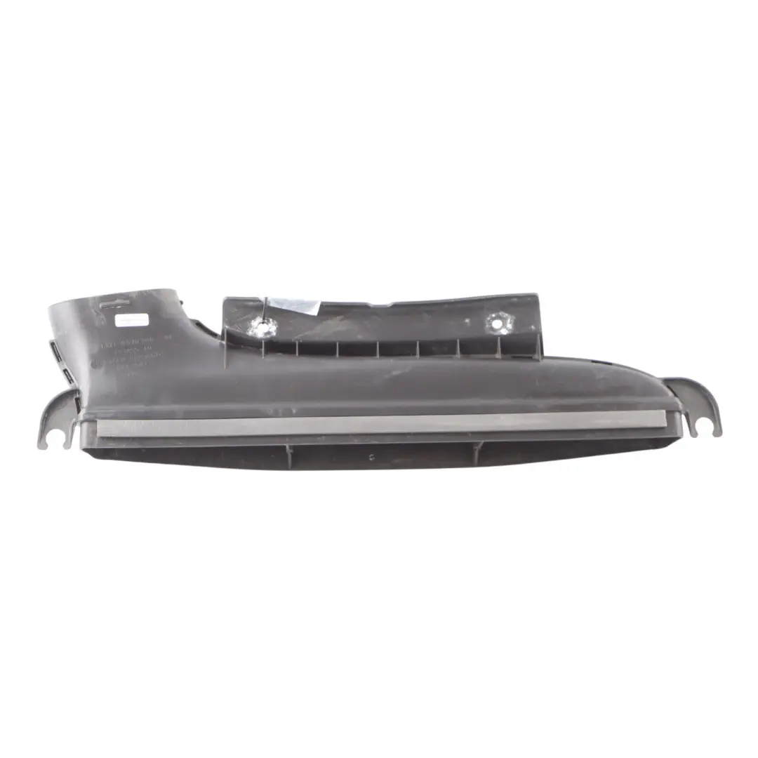 Air Intake Duck BMW X5 F15 X6 F16 Fresh Extension Tube Pipe 8570288