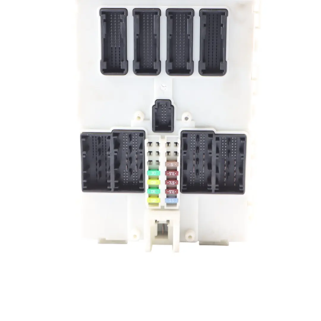 BMW F30 F32 330d 430d N57N Engine Control Unit ECU Kit DDE 8574372 Automatic