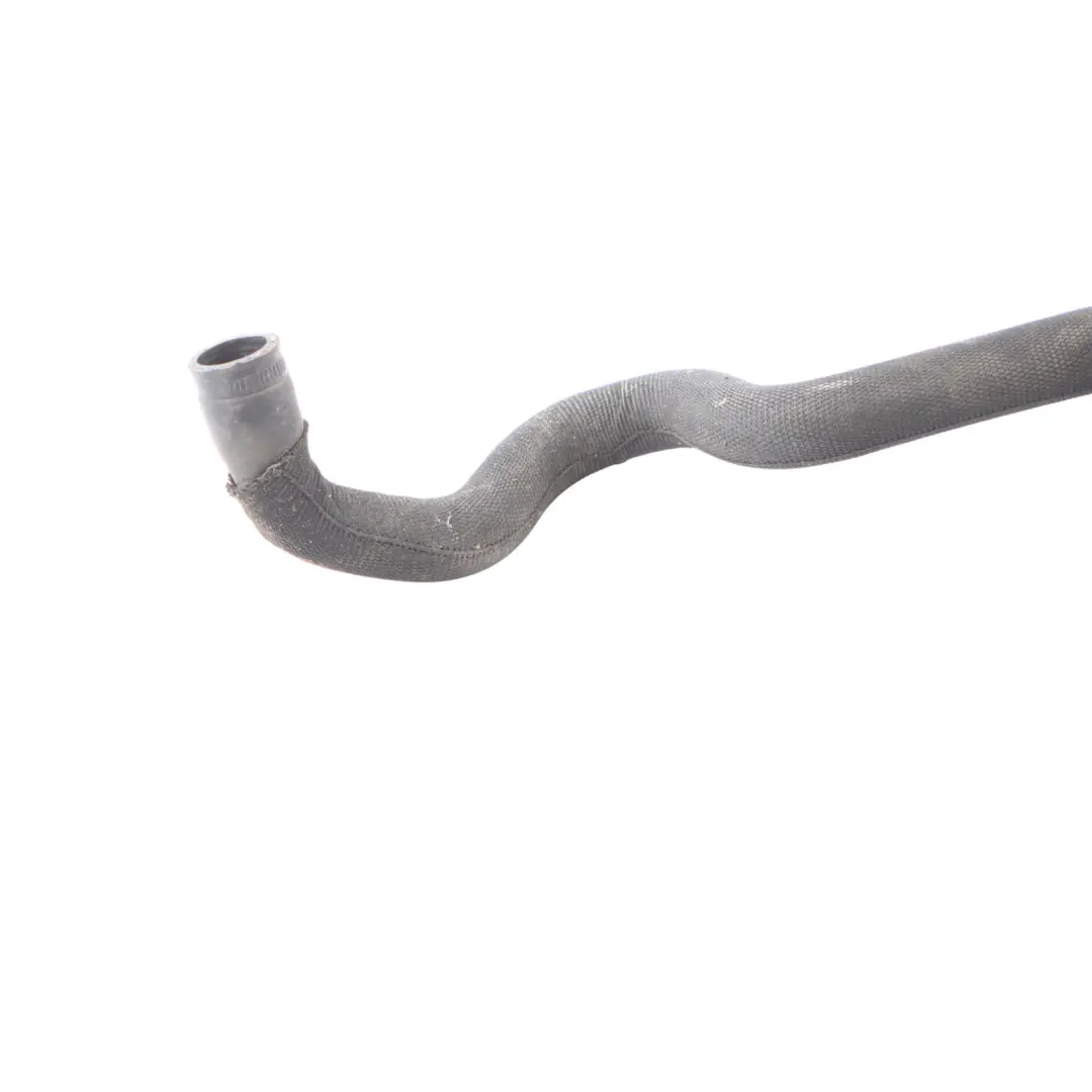 Coolant Pipe BMW X5 E70 LCI X5 F15 X6 F16 N57X Diesel Water Hose Line 8578987