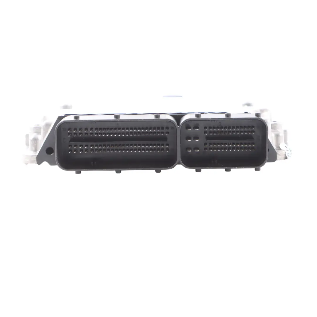BMW F20 F30 F32 120d 320d 420d N47N 184HP Engine ECU Kit DDE 8582279 Manual