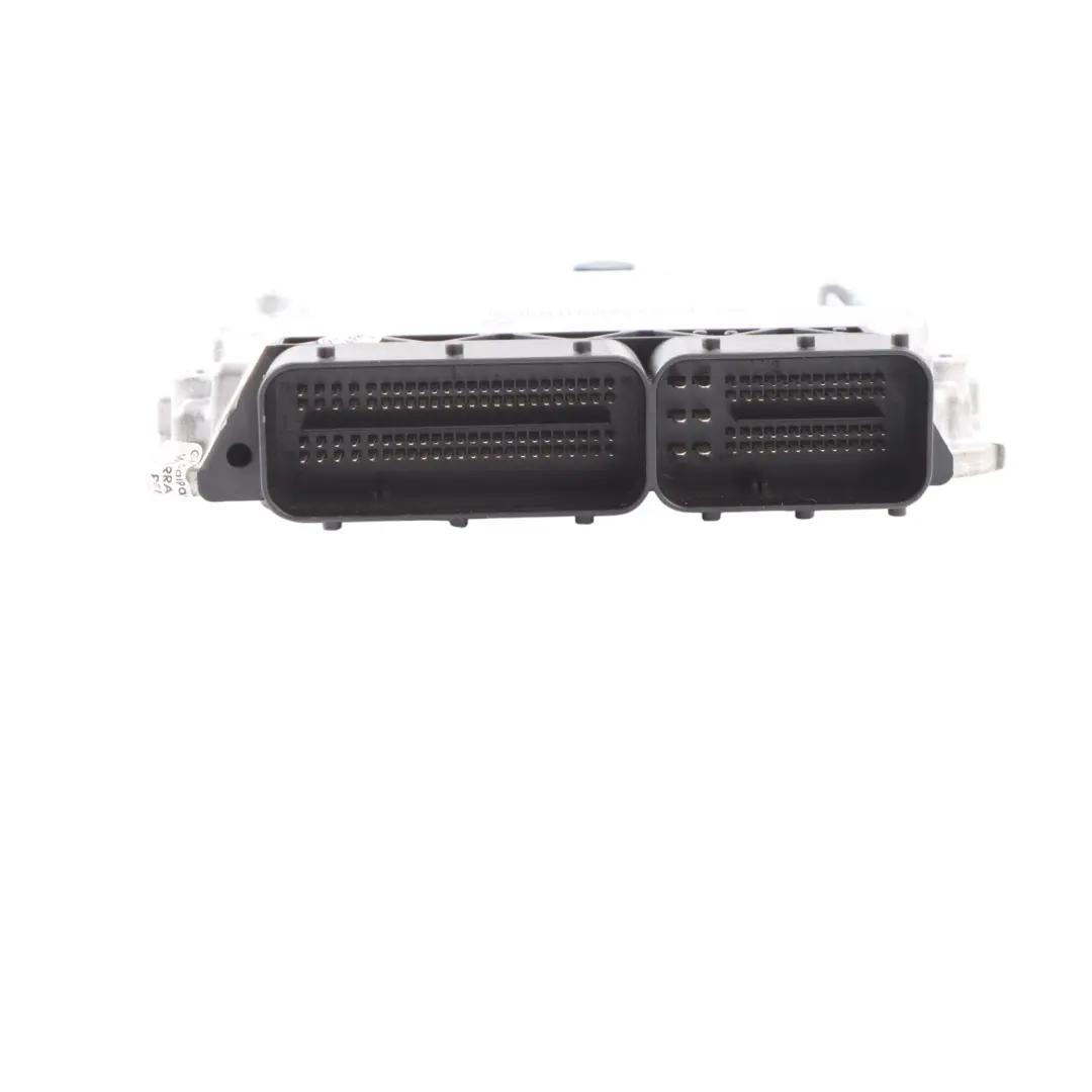 BMW F20 F30 F31 118d 318d N47N 143HP Engine Unit ECU DDE Kit 8582280 Manual