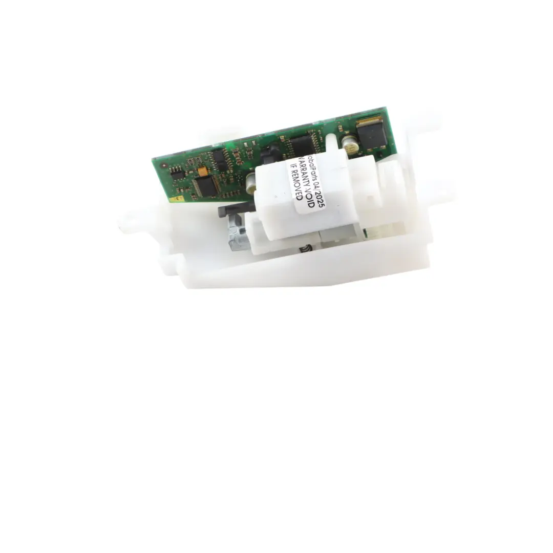 BMW F20 F30 F31 118d 318d N47N 143HP Engine Unit ECU DDE Kit 8582280 Manual