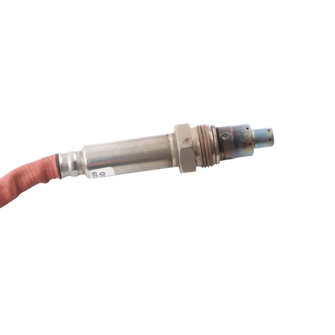 Exhaust NOx Sensor BMW X5 F15 F20 F21 LCI N47 N57 B47 Diesel L=915MM 8589846