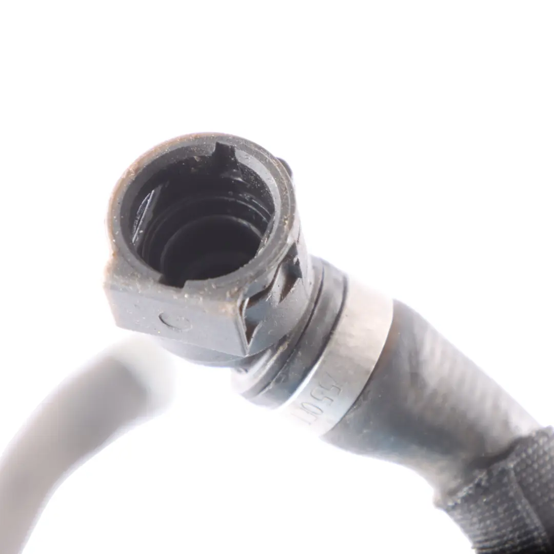 Mini F55 F56 F60 Engine Cooling Radiator Expansion Tank Hose Petrol 8475727