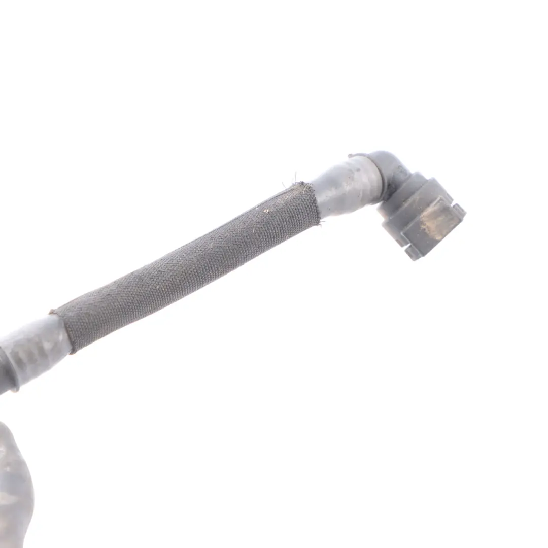 Mini F55 F56 F60 Engine Cooling Radiator Expansion Tank Hose Petrol 8475727