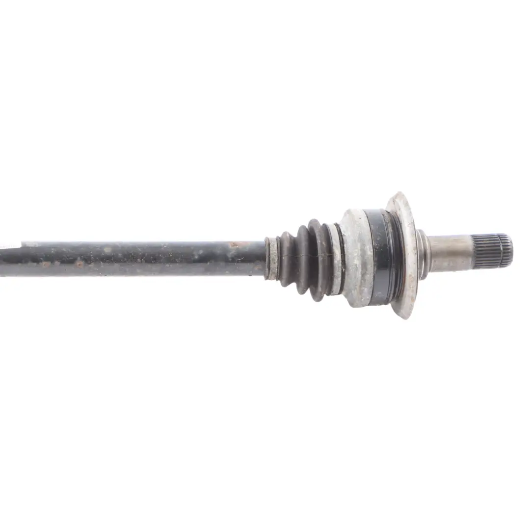 Drive Shaft BMW X5 E70 LCI F15 X6 F16 Output Shaft Rear M50dX xDrive 8609842
