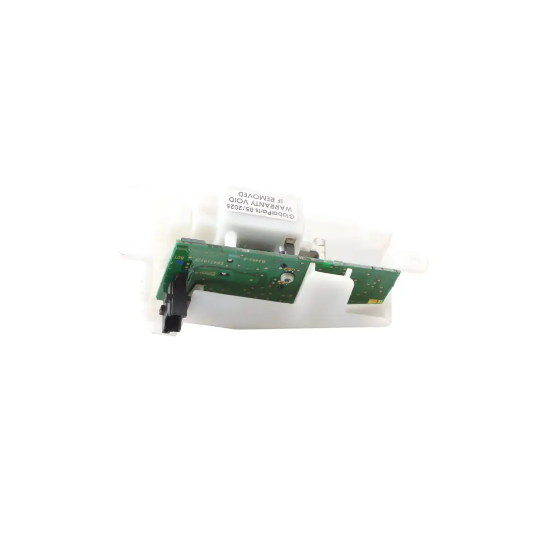 BMW F20 F30 120i 320i N20 Komputer Silnika 8610635