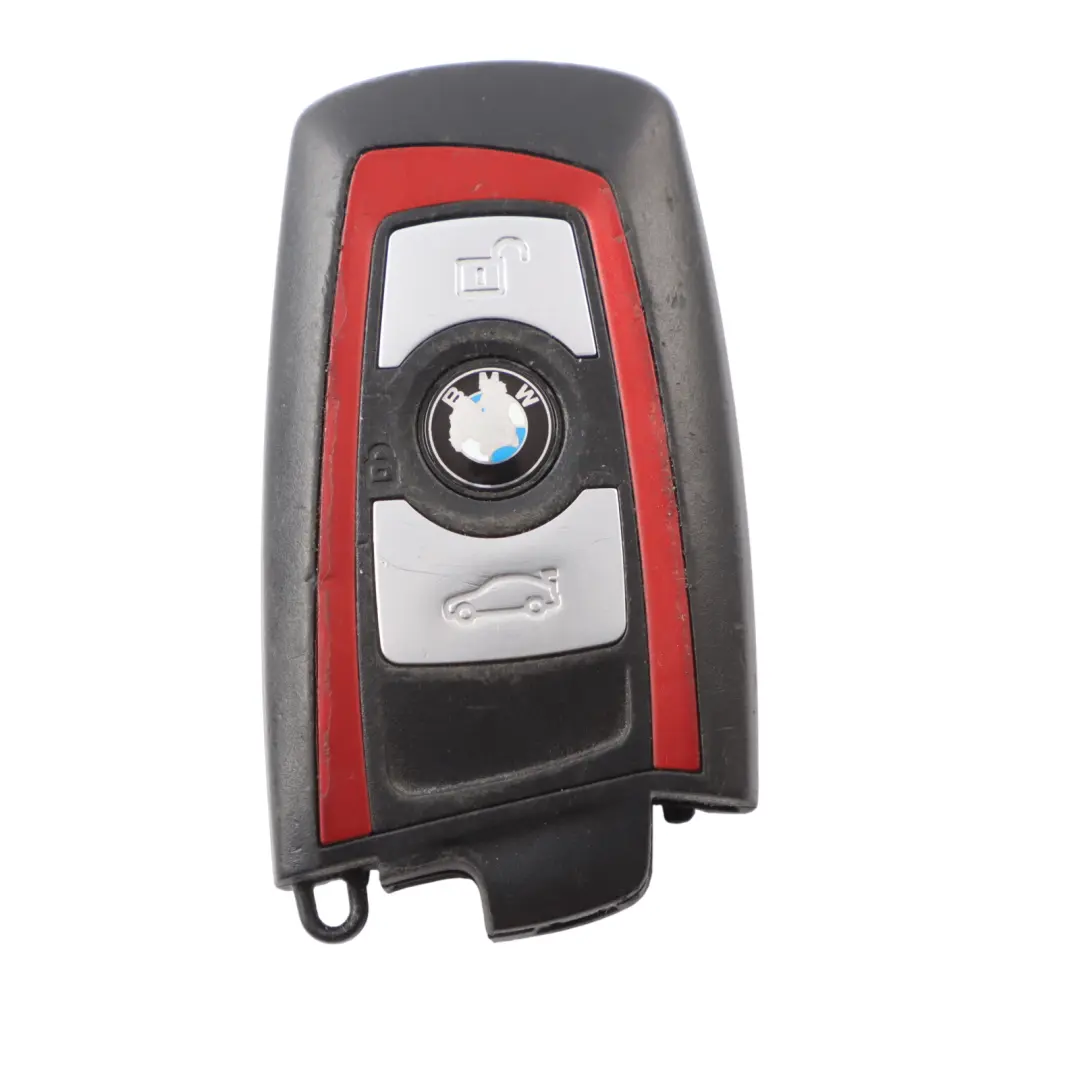 BMW F20 F30 120i 320i N20 Komputer Silnika 8610635
