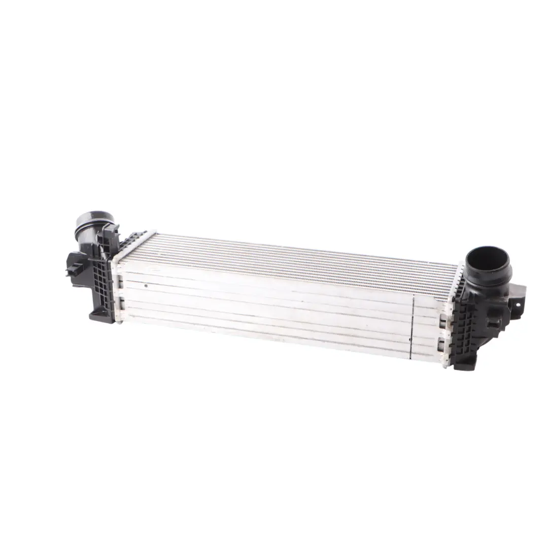 Intercooler BMW F40 M135iX Mini F60 JCW Radiator Charge Air Cooler 8645765