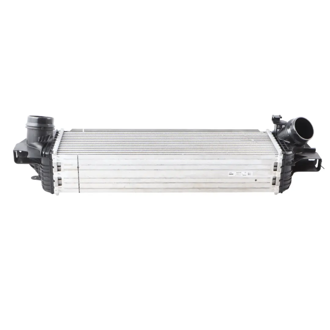 Intercooler BMW F40 M135iX Mini F60 JCW Radiator Charge Air Cooler 8645765