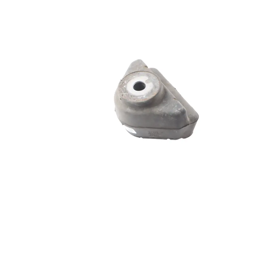 BMW F30 LCI F32 Rear Differential Vibration Absorber 42Hz 8659131