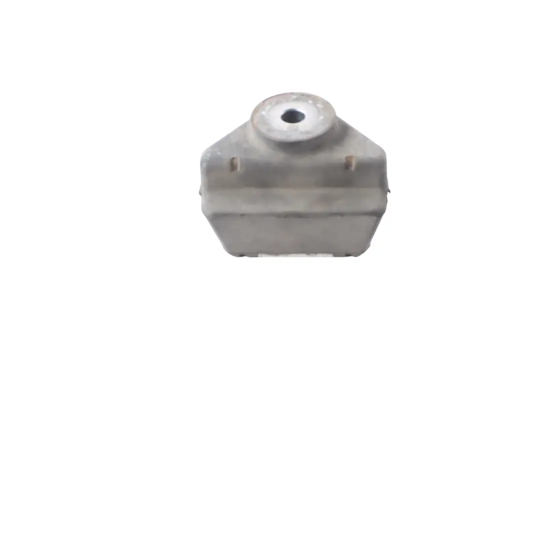 BMW F30 LCI F32 Rear Differential Vibration Absorber 42Hz 8659131