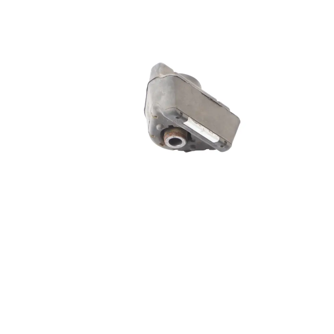 BMW F30 LCI F32 Rear Differential Vibration Absorber 42Hz 8659131