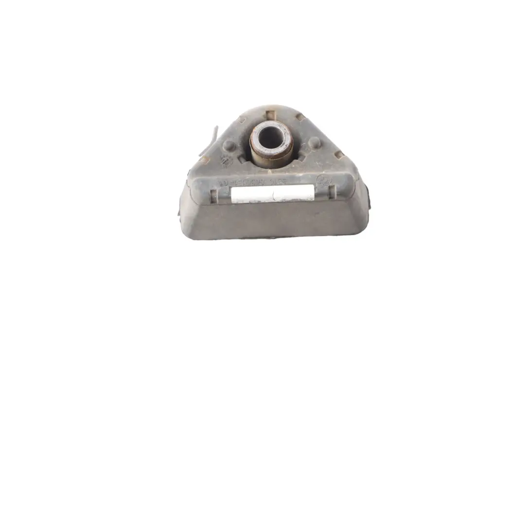 BMW F30 LCI F32 Rear Differential Vibration Absorber 42Hz 8659131