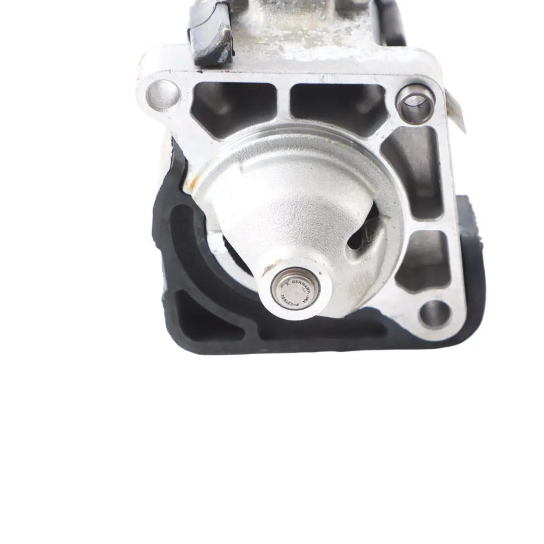 BMW F40 F44 F45 F46 Starter Motor 8676405 8580390