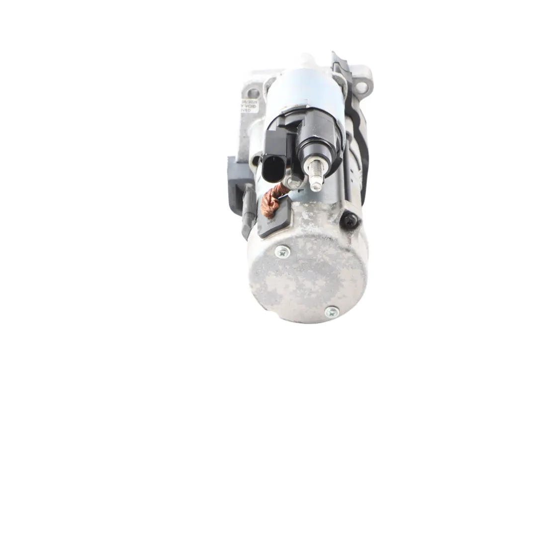 BMW F40 F44 F45 F46 Starter Motor 8676405 8580390