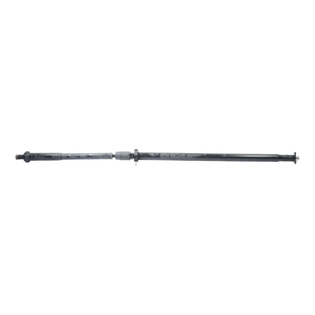 BMW F40 M135iX xDrive Propshaft Drive Prop Shaft  L=2170MM Petrol 8837559