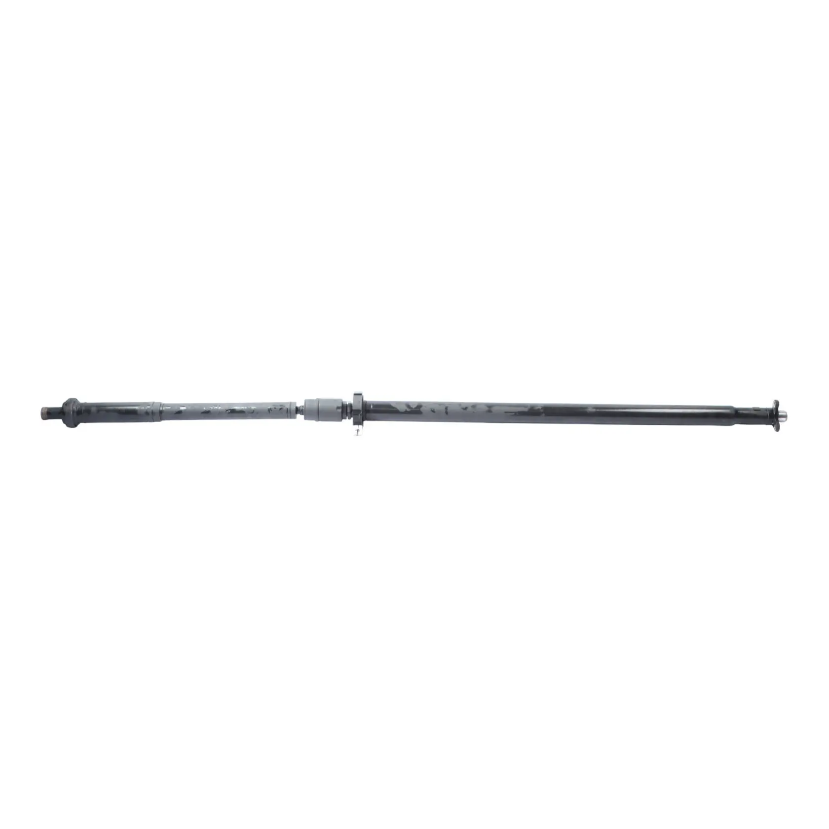 BMW F40 M135iX xDrive Propshaft Drive Prop Shaft L=2170MM Petrol 8837559