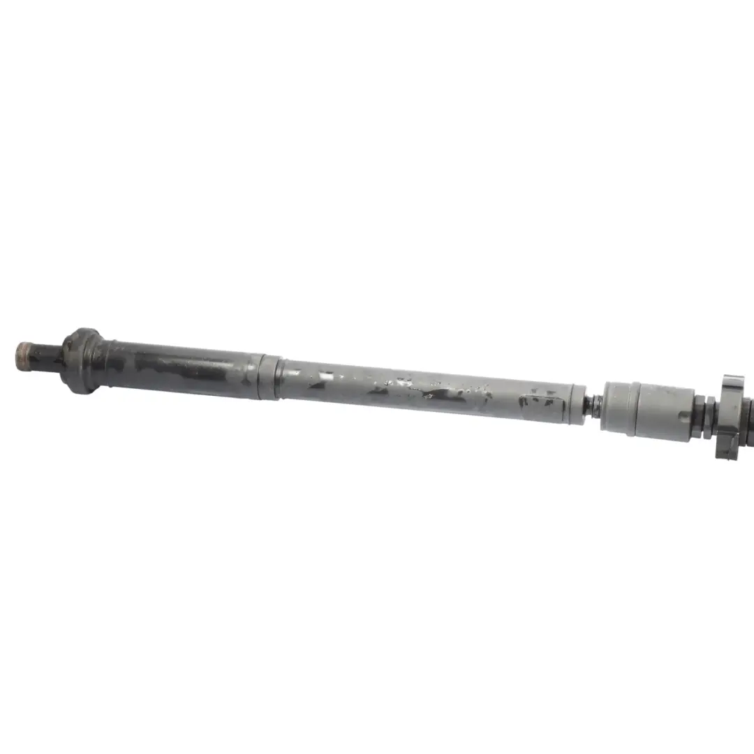 BMW F40 M135iX xDrive Propshaft Drive Prop Shaft  L=2170MM Petrol 8837559