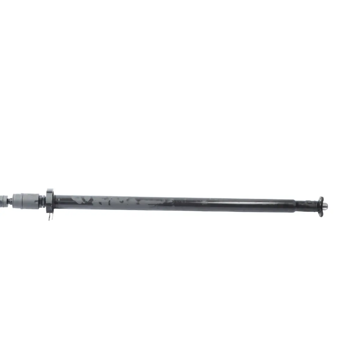 BMW F40 M135iX xDrive Propshaft Drive Prop Shaft  L=2170MM Petrol 8837559