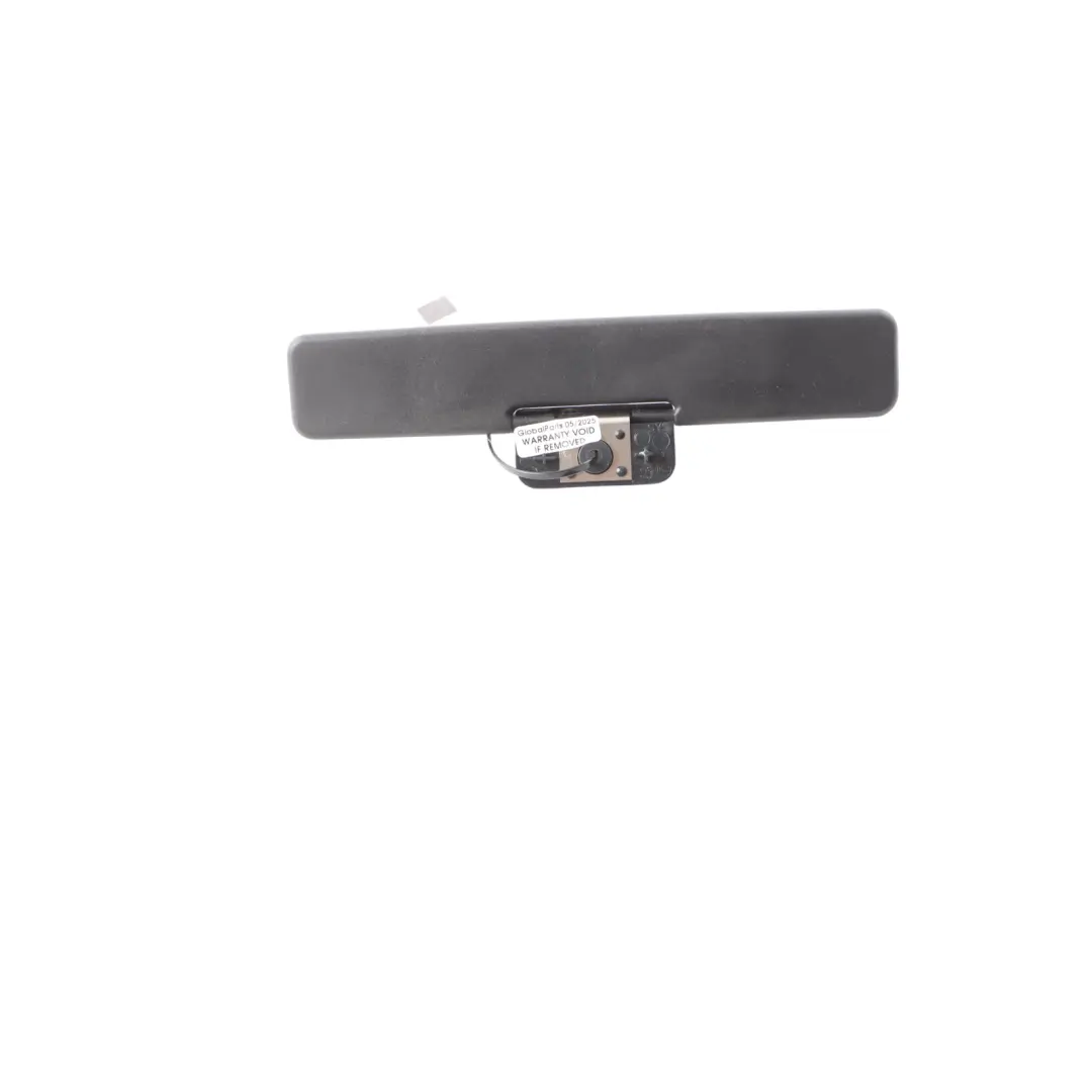 Interior Trim Audi A3 8P A4 B7 Front Centre Middle Sun Visor Panel 8D0858555