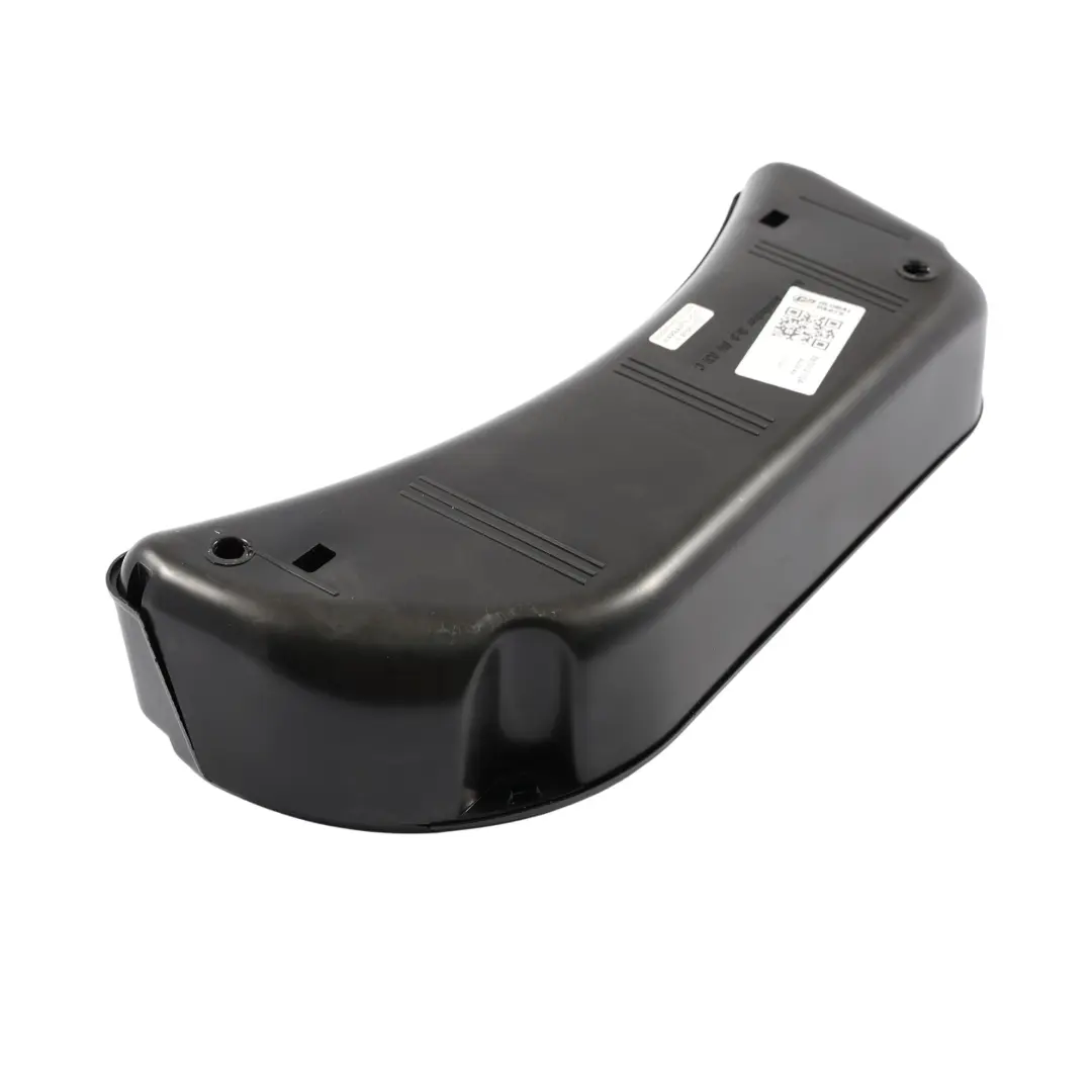 Audi A4 B7 Spare Wheel Jack Car Lift Holder Box 8E0010175A