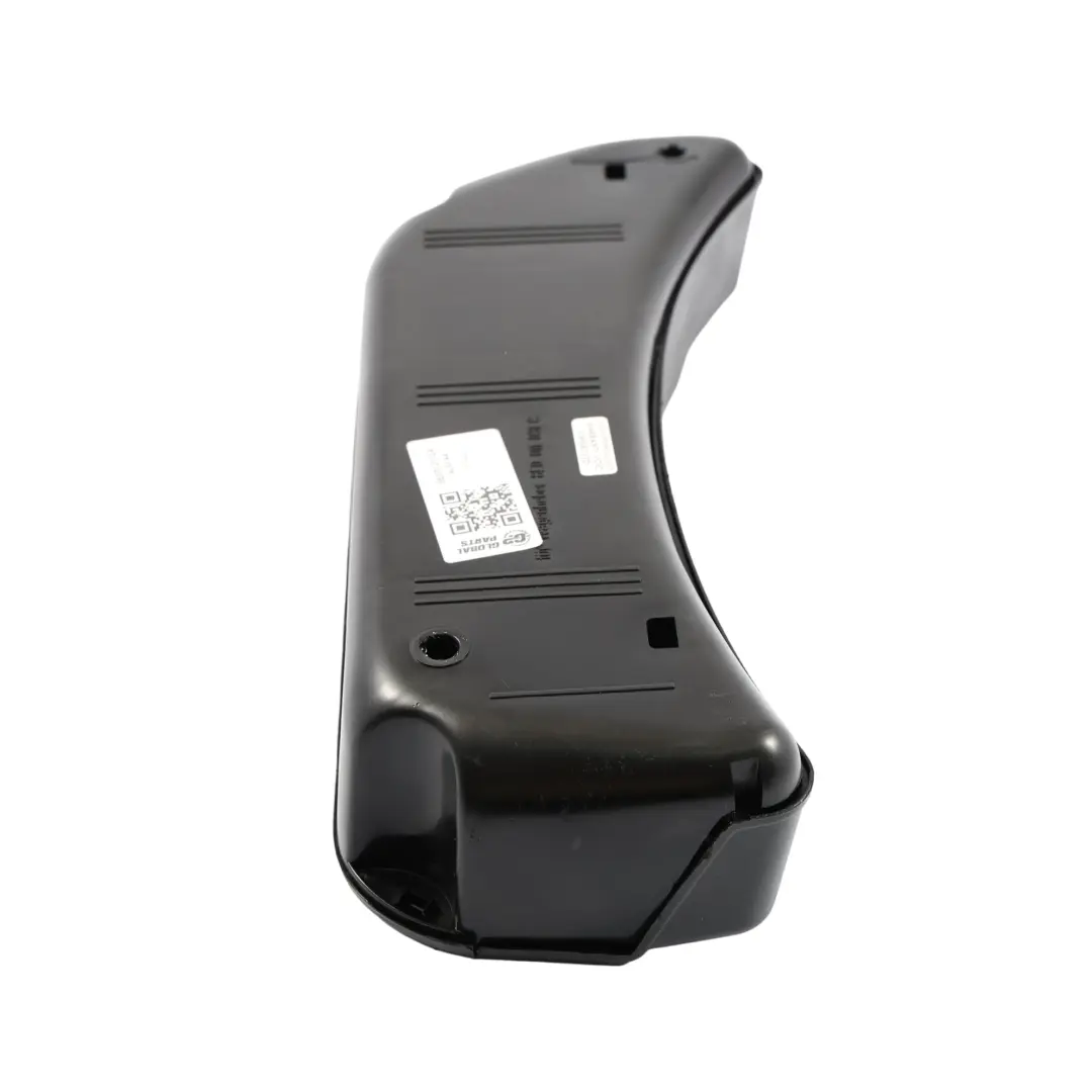 Audi A4 B7 Spare Wheel Jack Car Lift Holder Box 8E0010175A