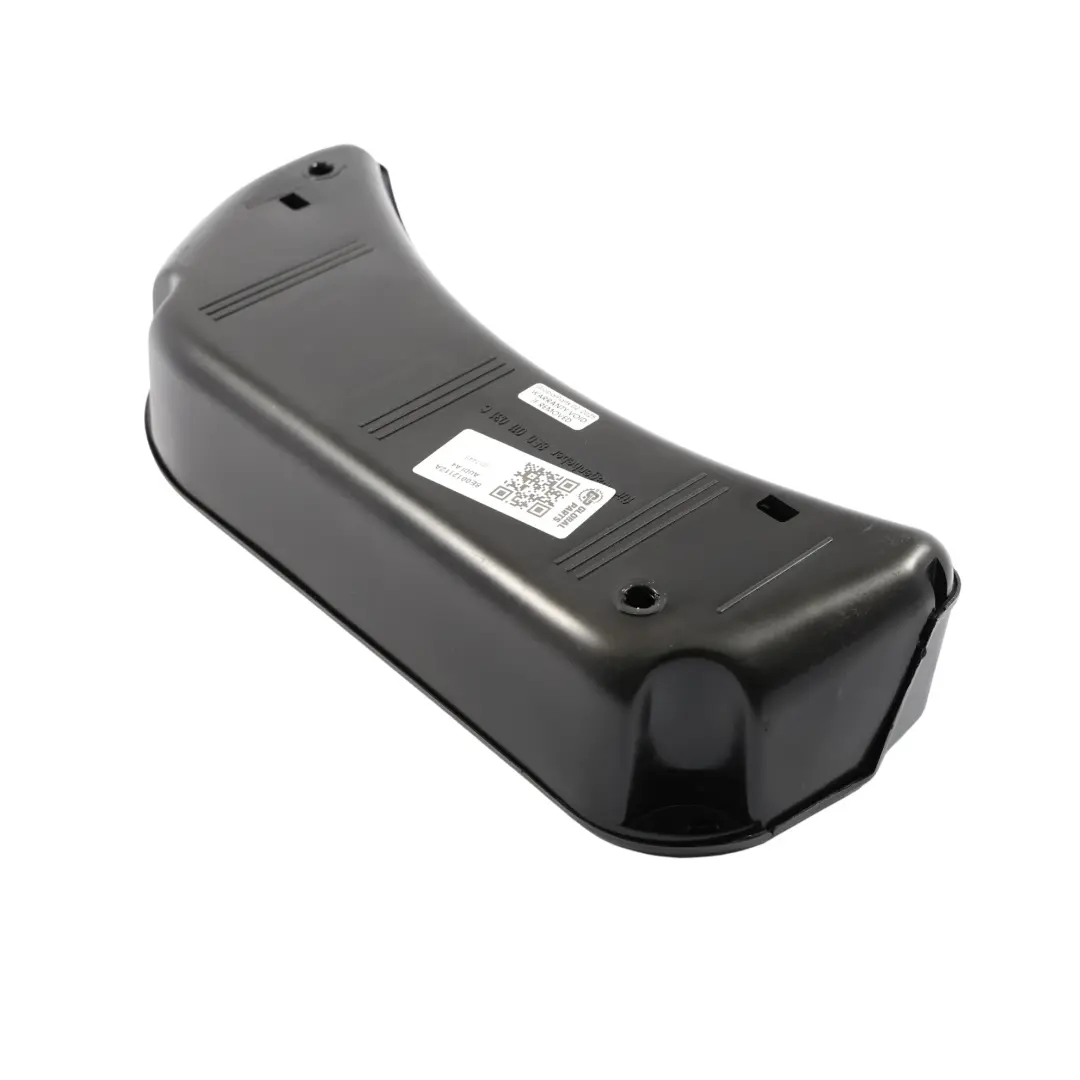 Audi A4 B7 Spare Wheel Jack Car Lift Holder Box 8E0010175A