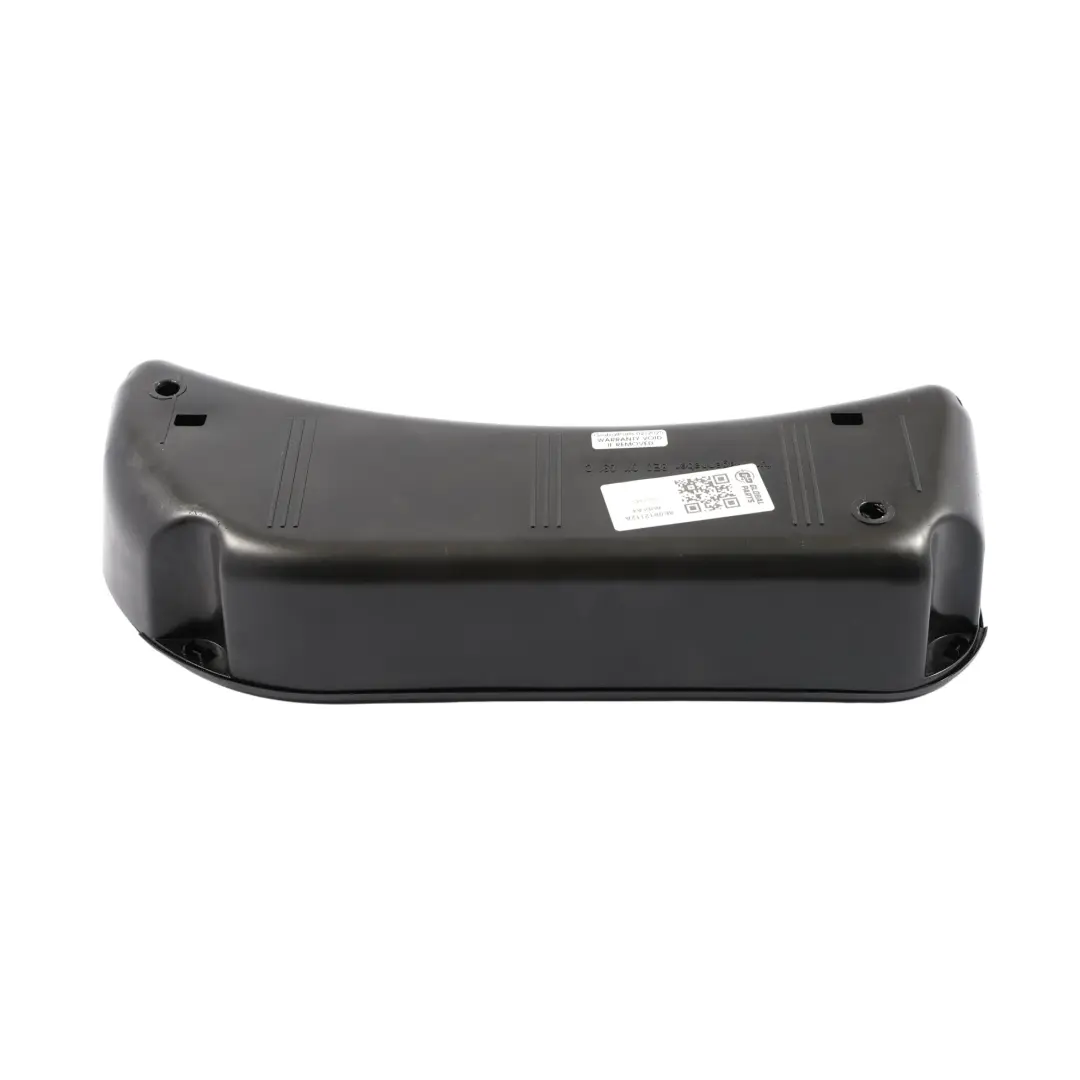 Audi A4 B7 Spare Wheel Jack Car Lift Holder Box 8E0010175A