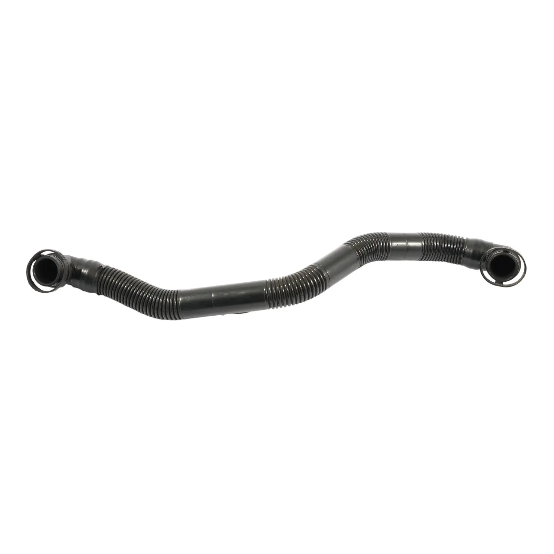 Audi A4 B7 1.8 T BFB Petrol Air Intake Pipe Hose Line Tube 8E0133889E