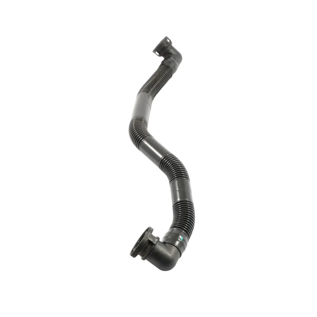 Audi A4 B7 1.8 T BFB Petrol Air Intake Pipe Hose Line Tube 8E0133889E