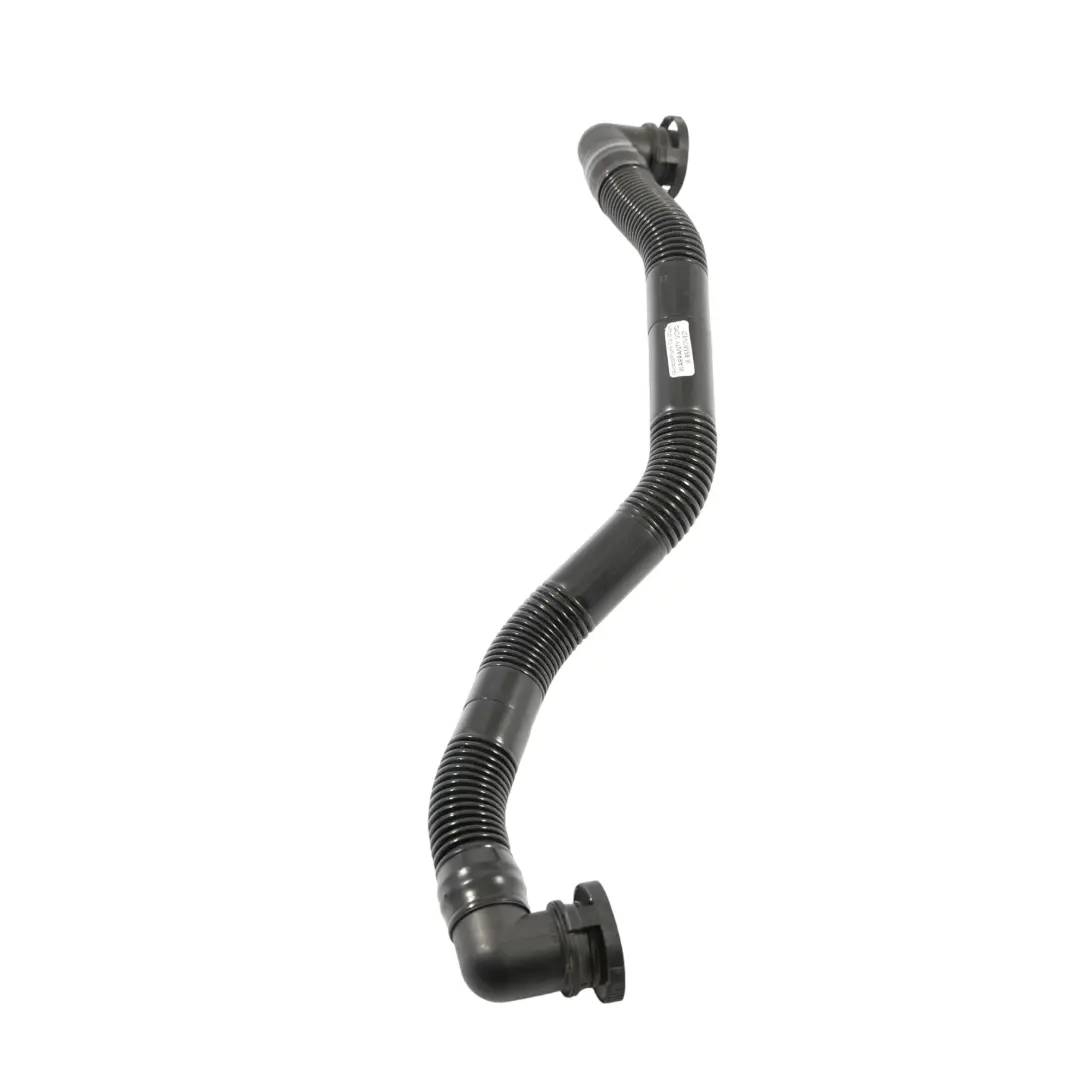 Audi A4 B7 1.8 T BFB Petrol Air Intake Pipe Hose Line Tube 8E0133889E