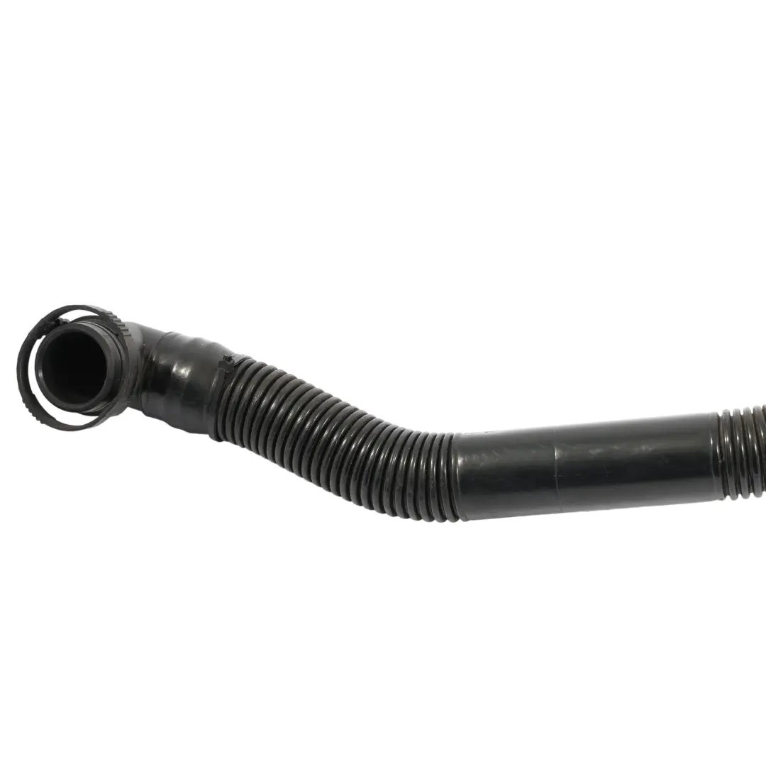 Audi A4 B7 1.8 T BFB Petrol Air Intake Pipe Hose Line Tube 8E0133889E