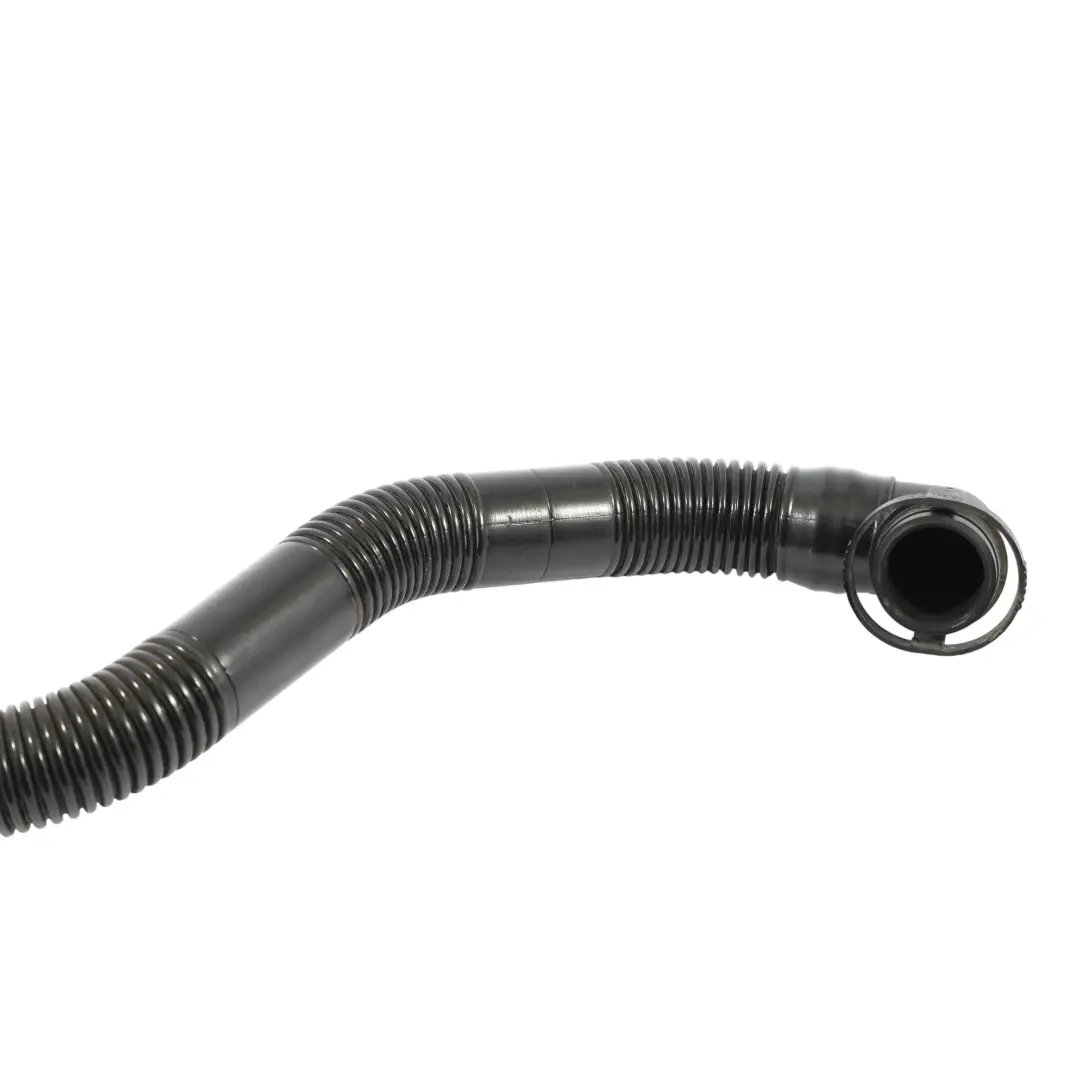 Audi A4 B7 1.8 T BFB Petrol Air Intake Pipe Hose Line Tube 8E0133889E
