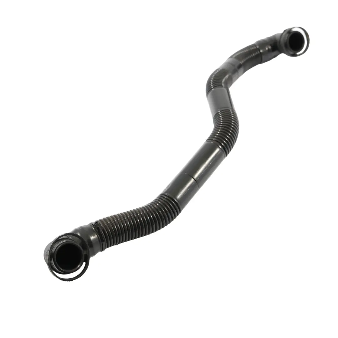 Audi A4 B7 1.8 T BFB Petrol Air Intake Pipe Hose Line Tube 8E0133889E